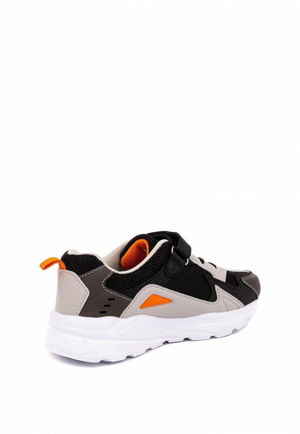 фото Кроссовки pulse