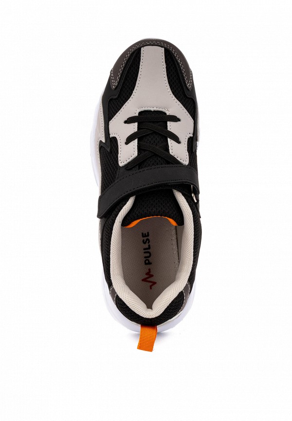 фото Кроссовки pulse