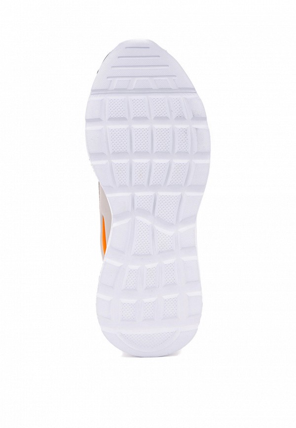 фото Кроссовки pulse