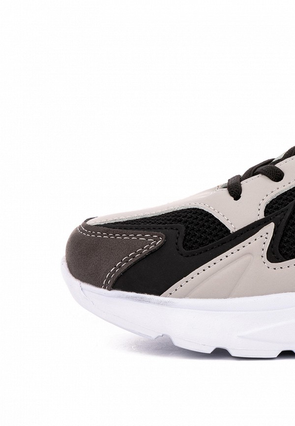 фото Кроссовки pulse