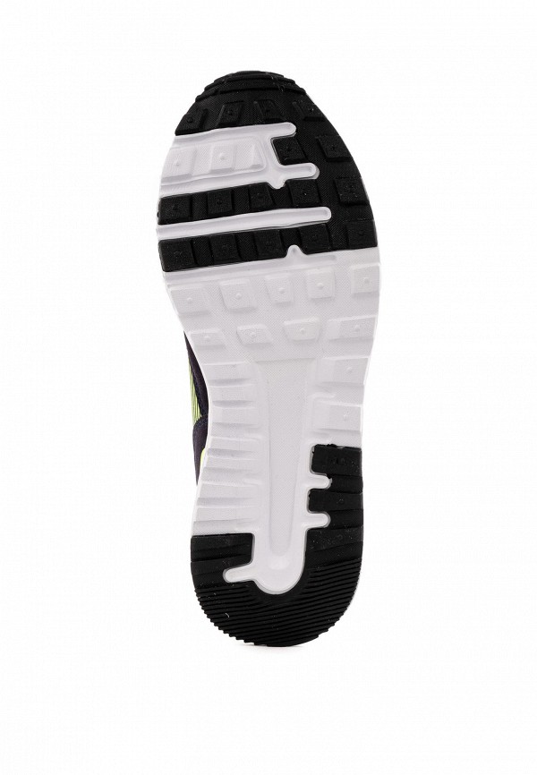 фото Кроссовки pulse