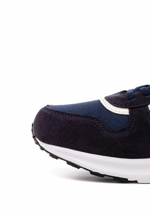 фото Кроссовки pulse