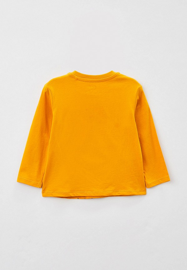 фото Лонгслив gloria jeans