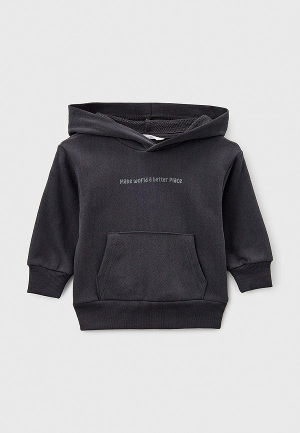 фото Худи gloria jeans