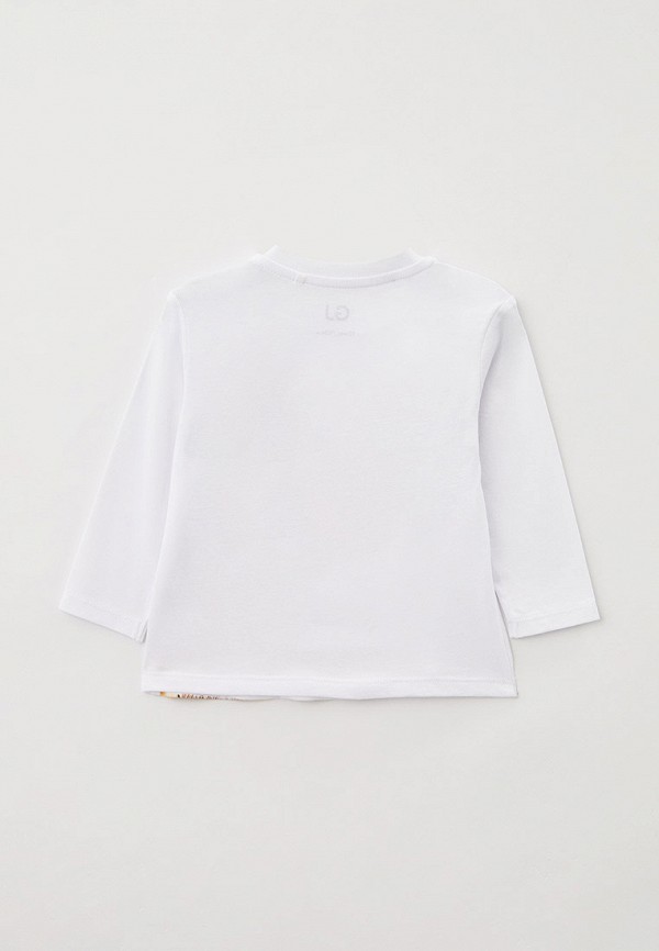 фото Лонгслив gloria jeans