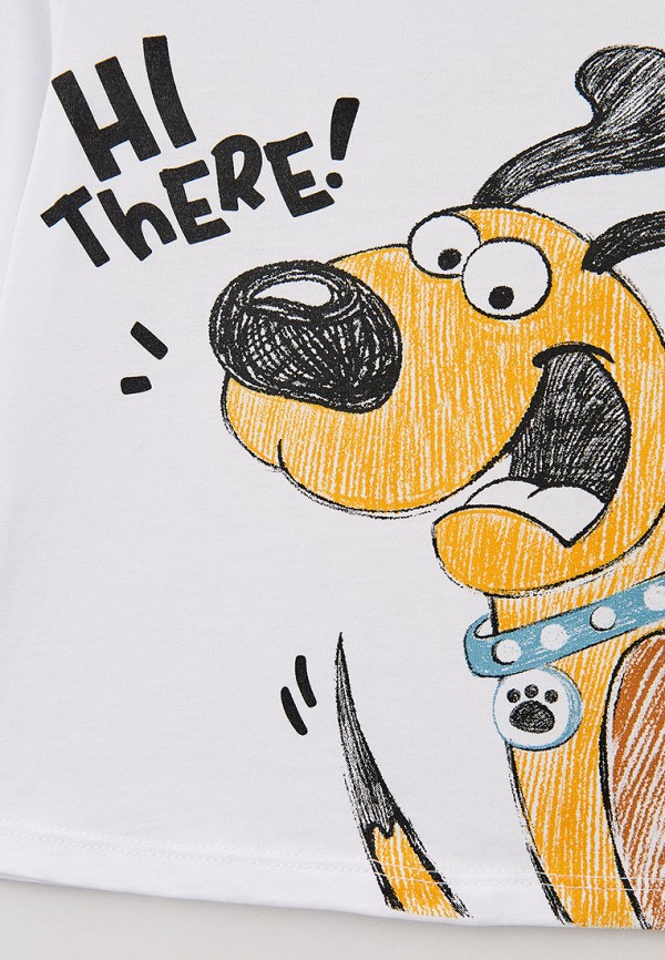 фото Лонгслив gloria jeans