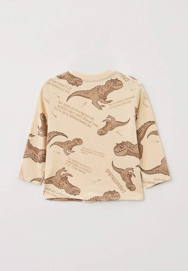 фото Лонгслив gloria jeans