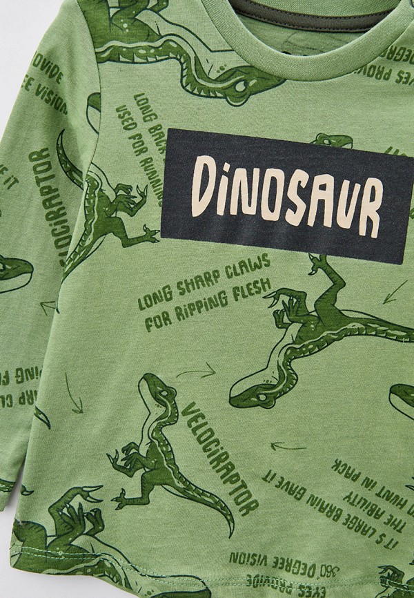 фото Лонгслив gloria jeans