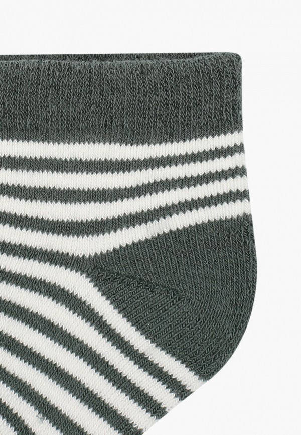 фото Носки 4 пары gloria jeans