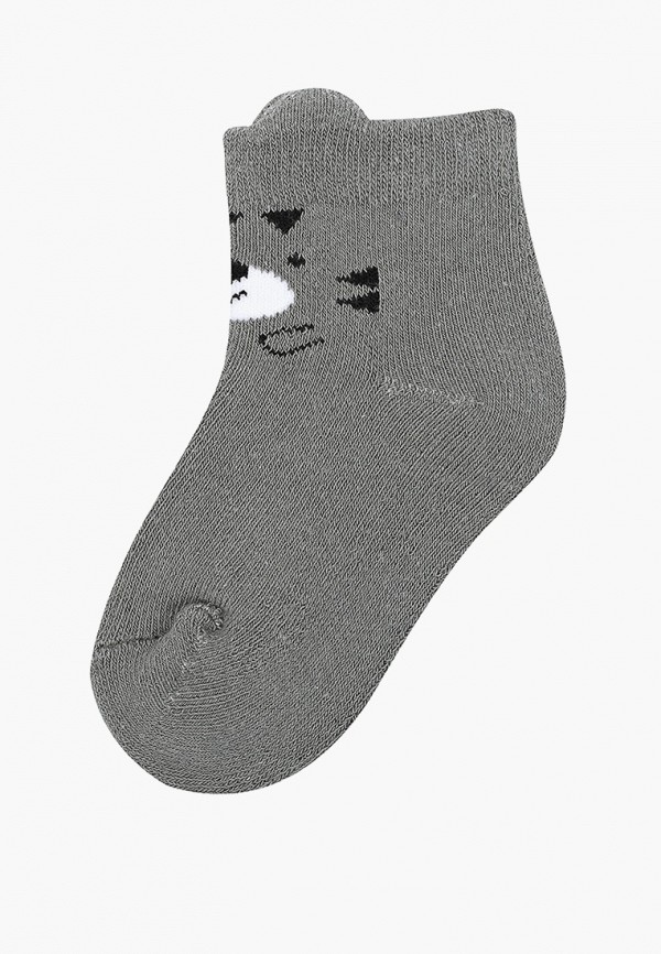 фото Носки 4 пары gloria jeans