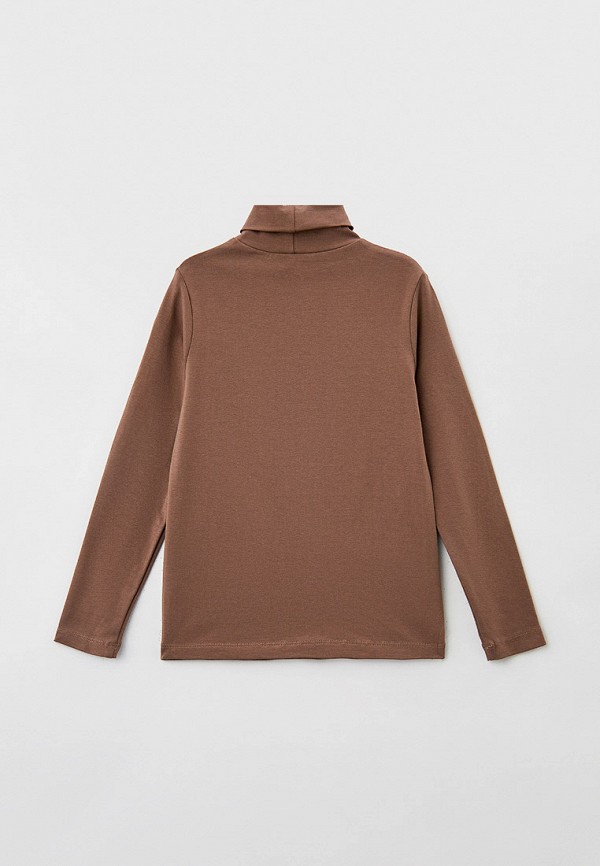 фото Водолазка mark formelle