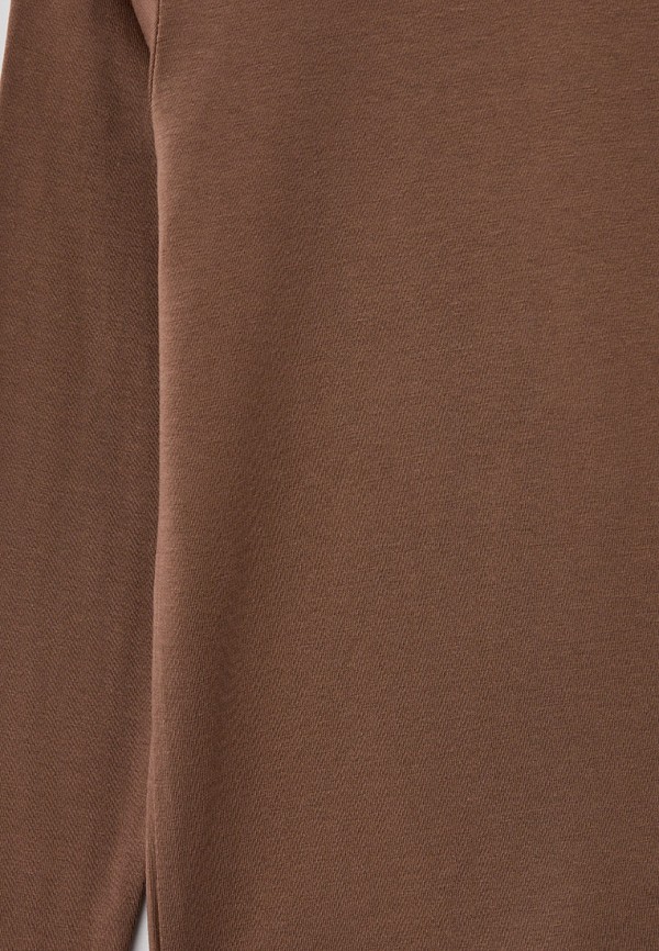 фото Водолазка mark formelle