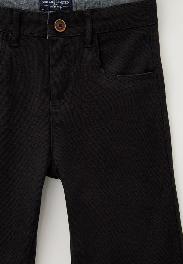 фото Брюки acoola