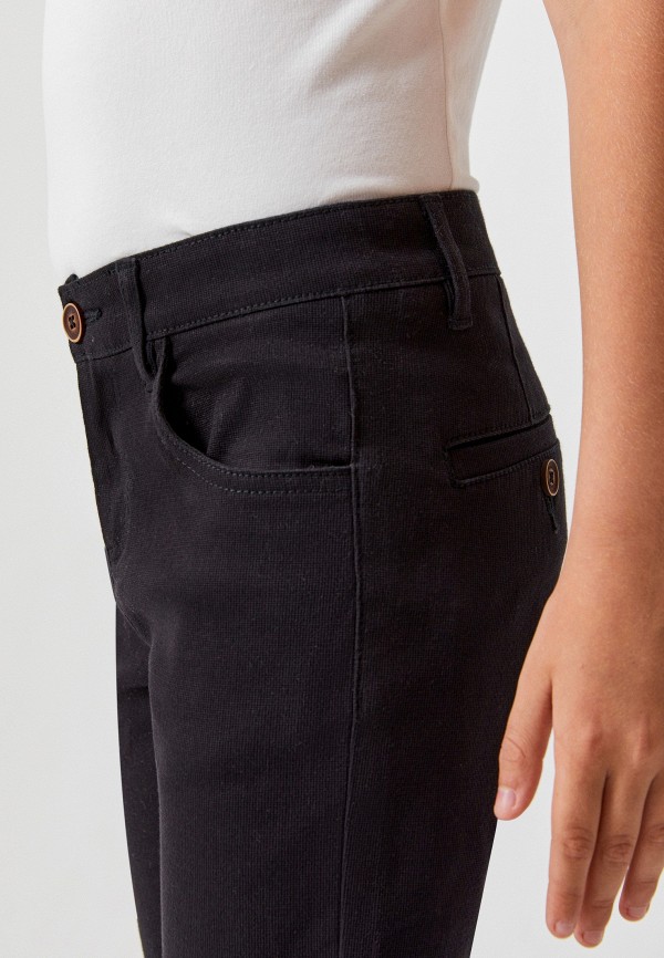 фото Брюки acoola