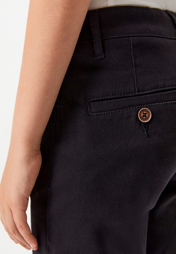 фото Брюки acoola