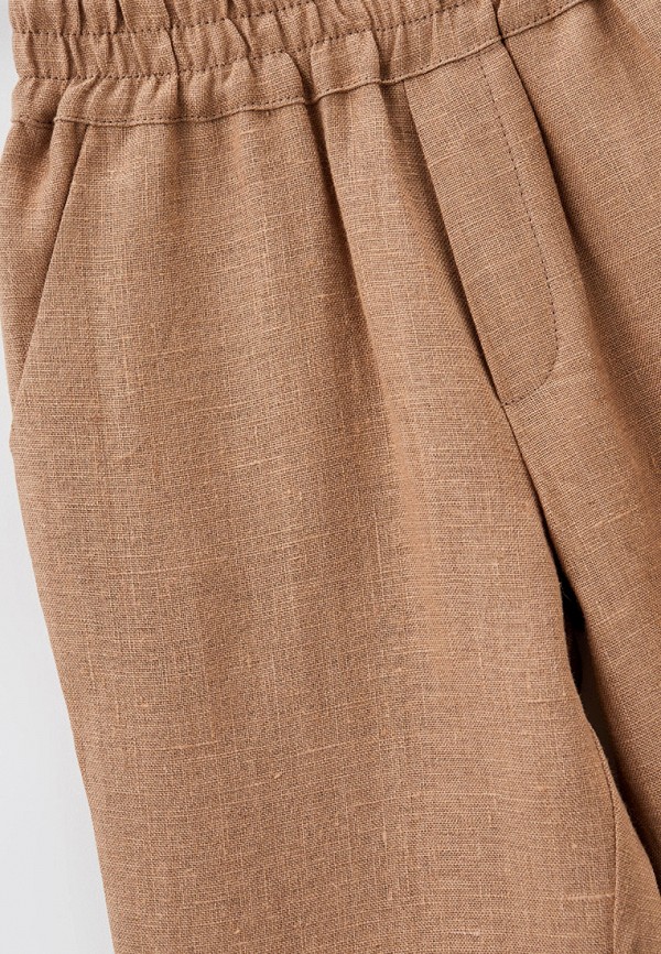 фото Брюки backary