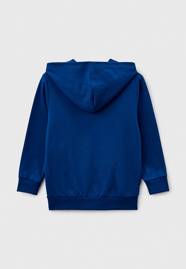 фото Толстовка lc waikiki