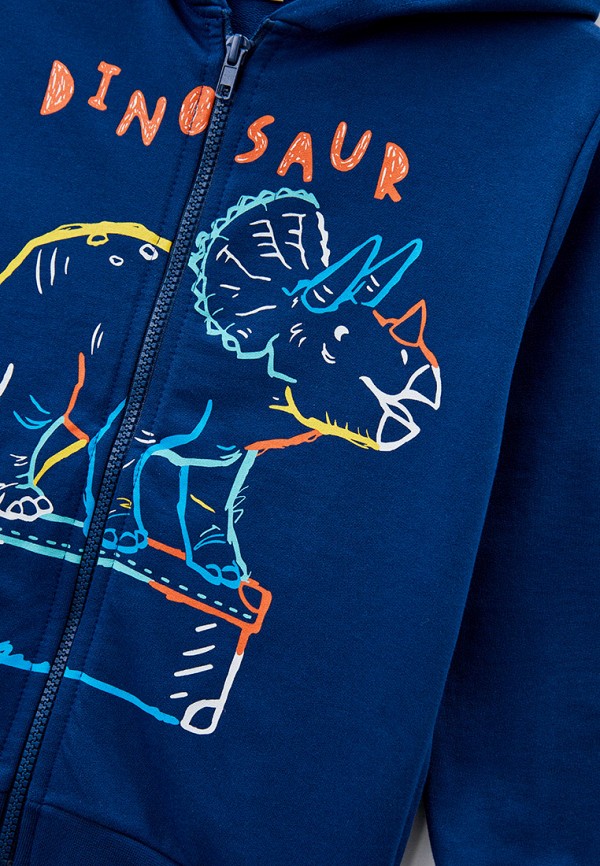 фото Толстовка lc waikiki