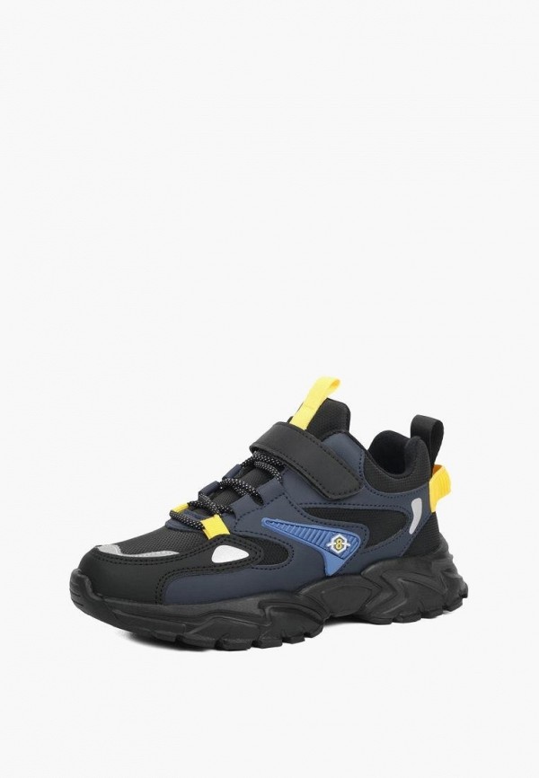 фото Кроссовки timejump