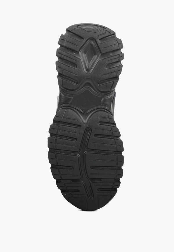 фото Кроссовки timejump