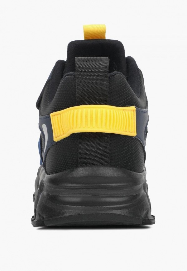 фото Кроссовки timejump