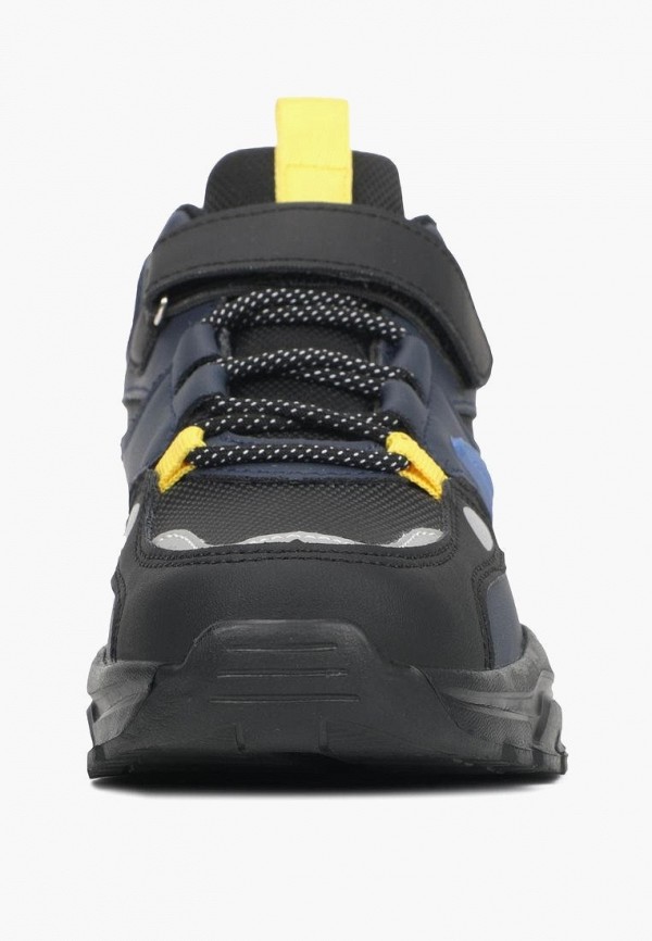 фото Кроссовки timejump