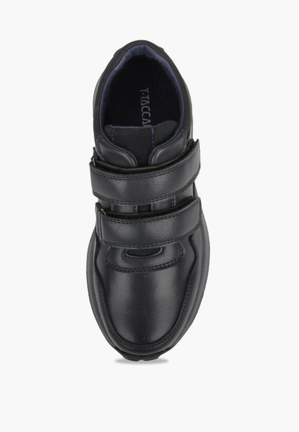 фото Кроссовки t.taccardi