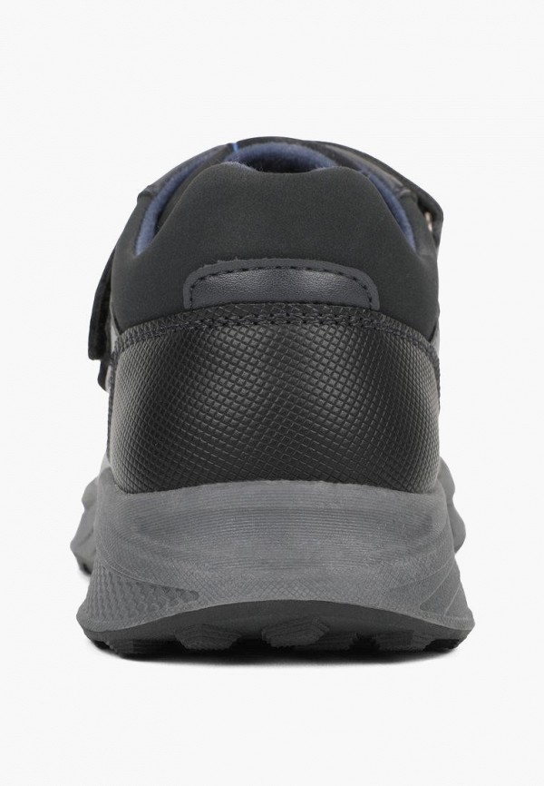 фото Кроссовки t.taccardi