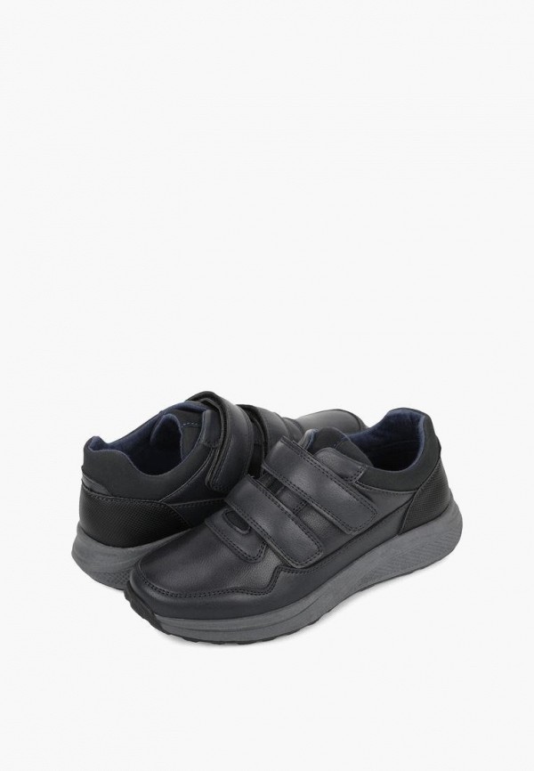 фото Кроссовки t.taccardi