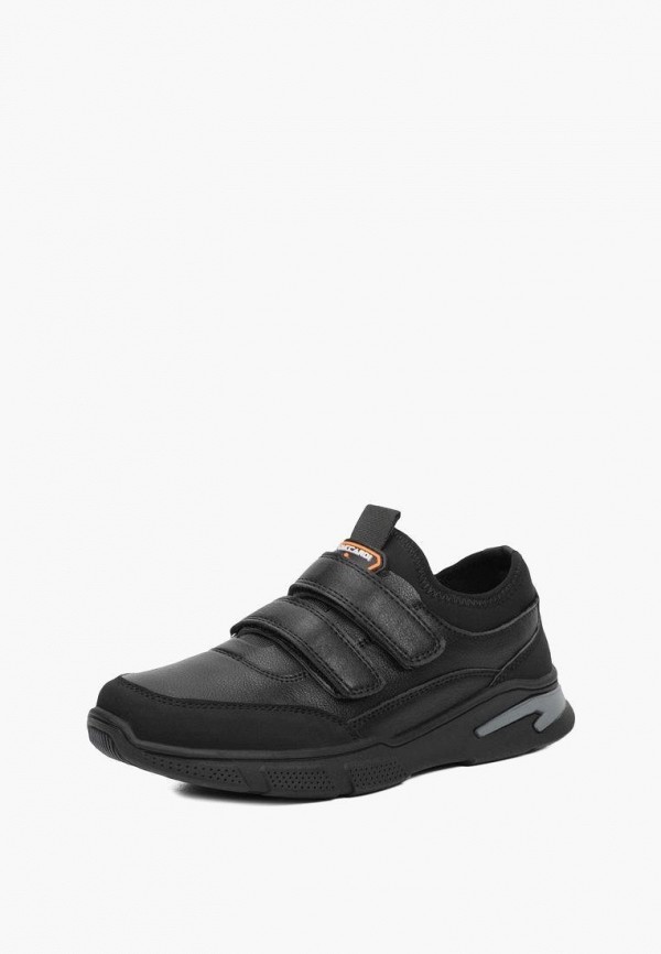 фото Кроссовки t.taccardi