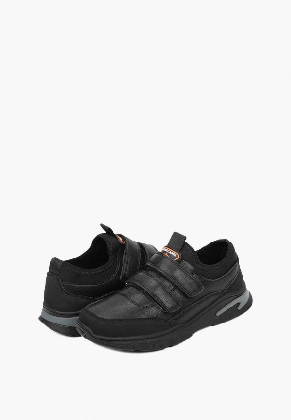 фото Кроссовки t.taccardi