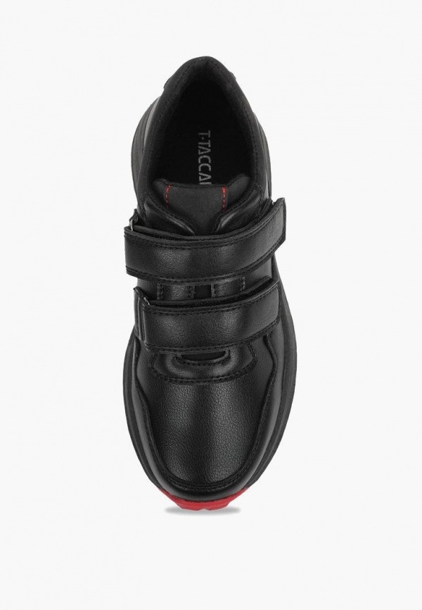 фото Кроссовки t.taccardi