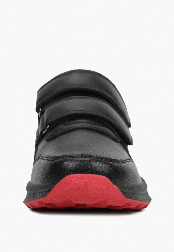 фото Кроссовки t.taccardi