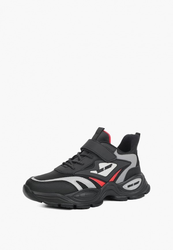 фото Кроссовки timejump