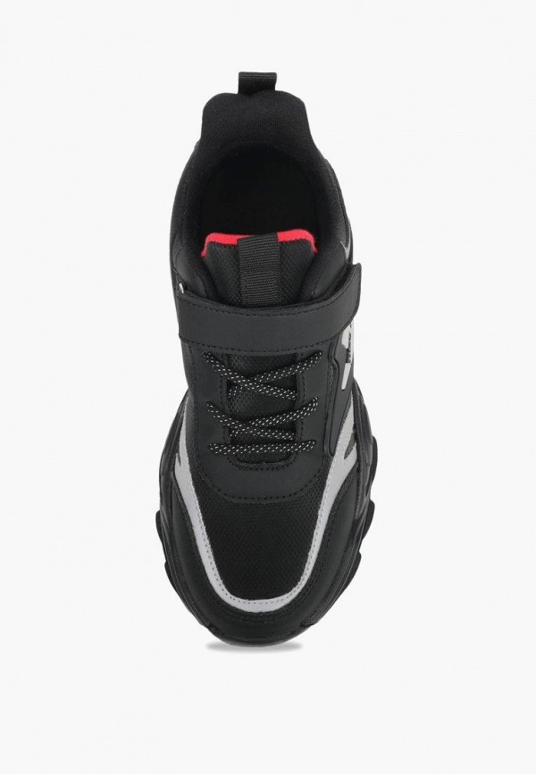 фото Кроссовки timejump