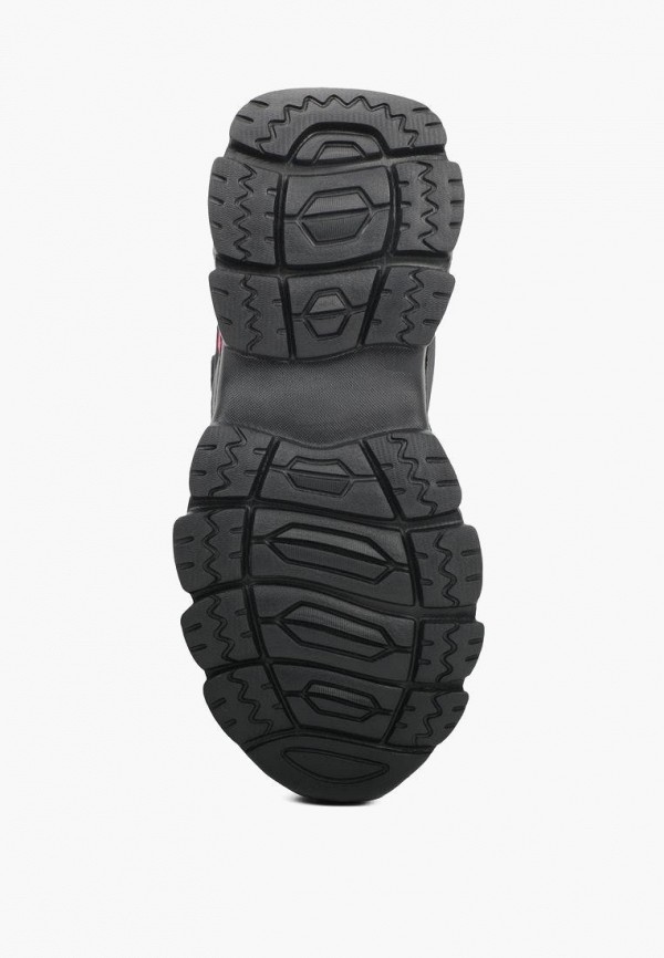 фото Кроссовки timejump