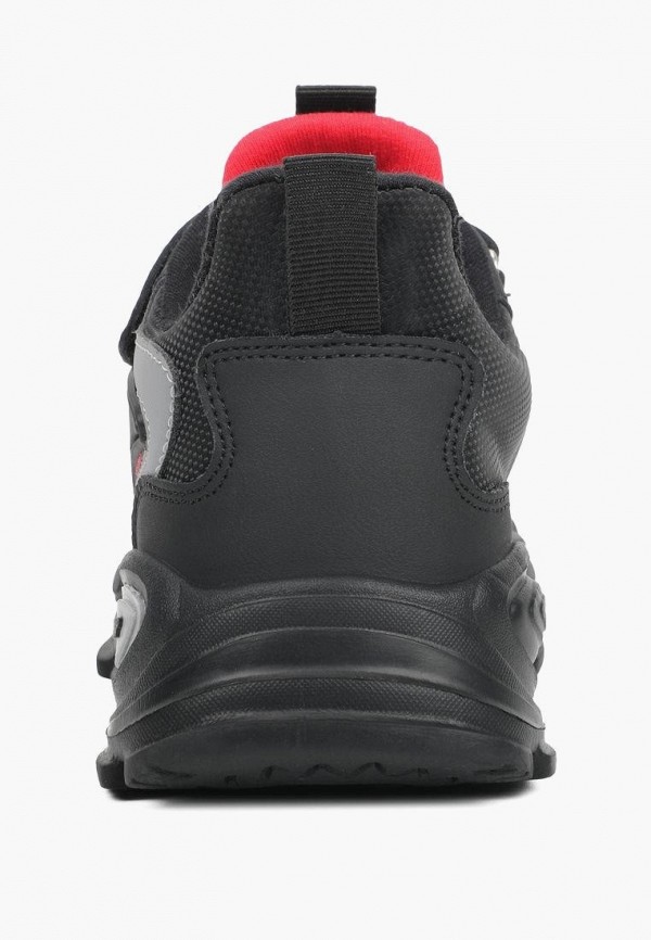 фото Кроссовки timejump