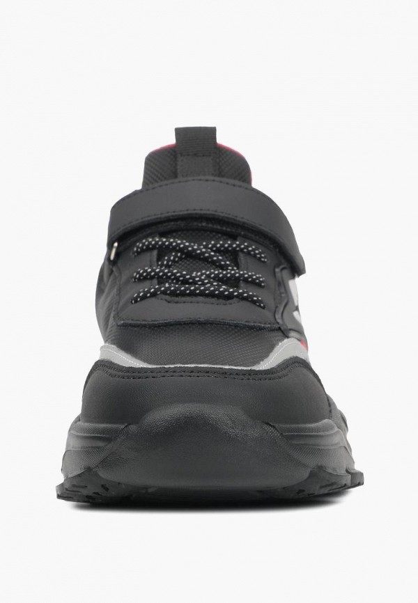 фото Кроссовки timejump