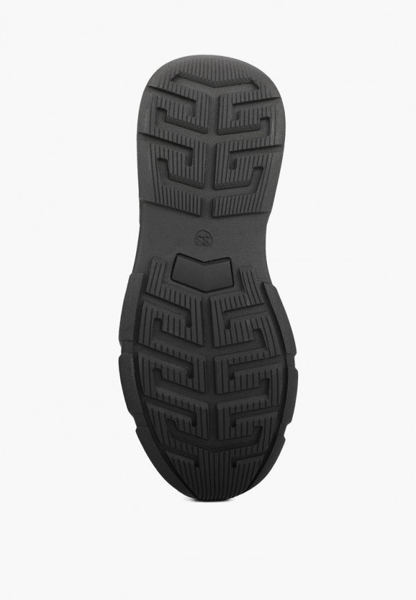 фото Кроссовки t.taccardi