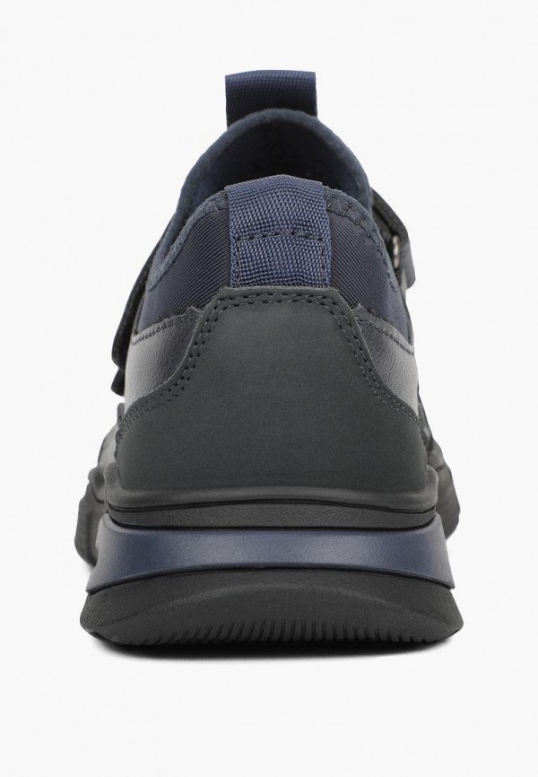 фото Кроссовки t.taccardi