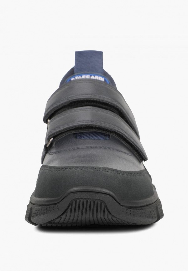 фото Кроссовки t.taccardi