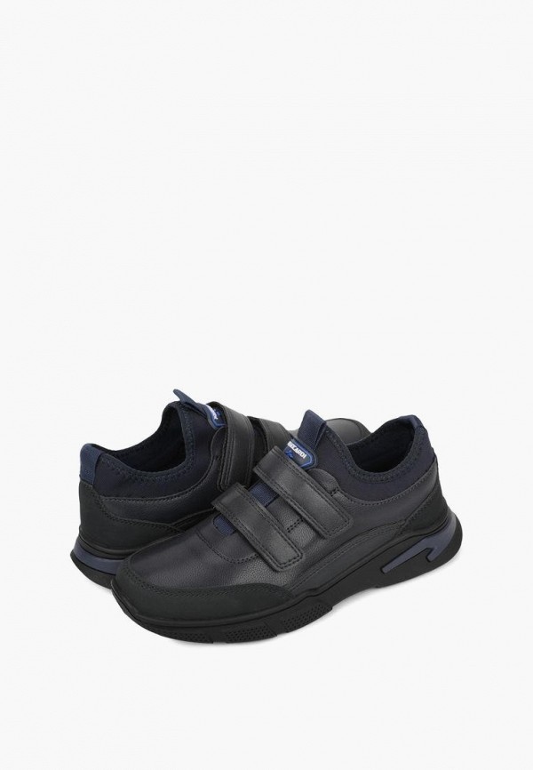 фото Кроссовки t.taccardi