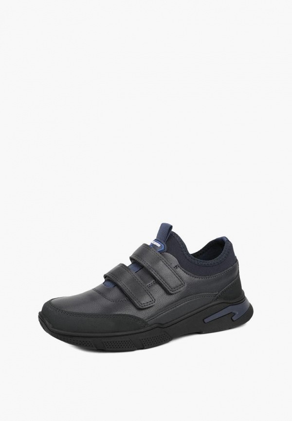 фото Кроссовки t.taccardi