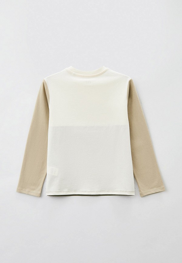 фото Лонгслив gloria jeans