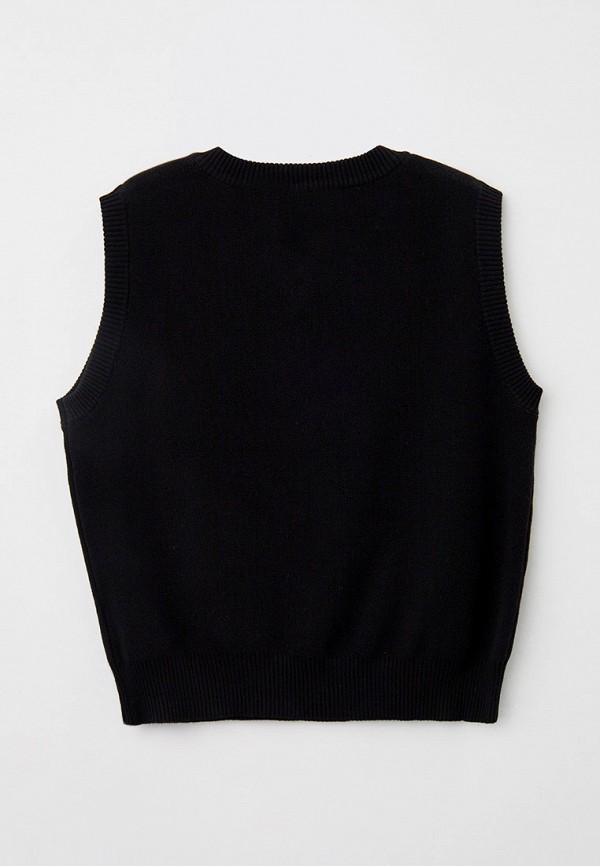 фото Жилет gloria jeans