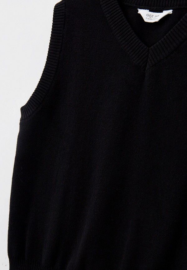 фото Жилет gloria jeans