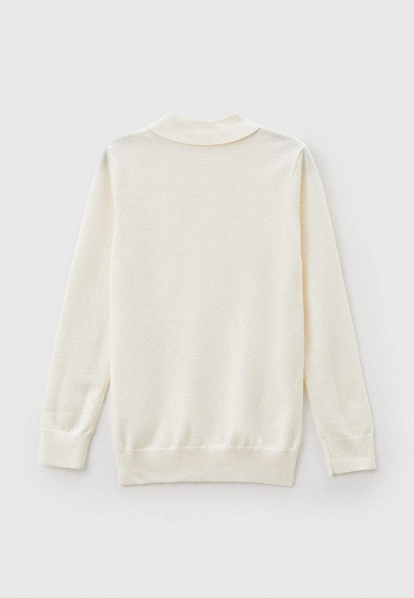 фото Поло gloria jeans