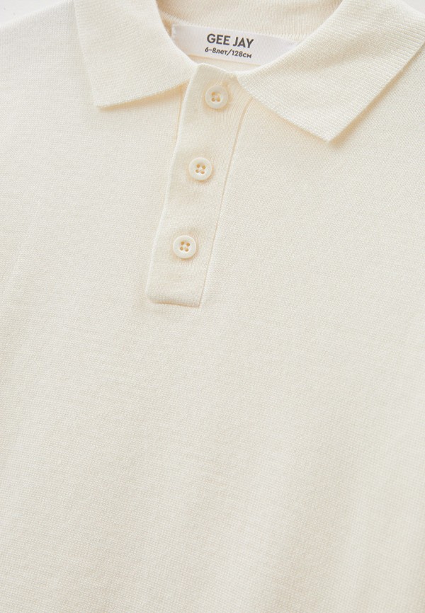 фото Поло gloria jeans