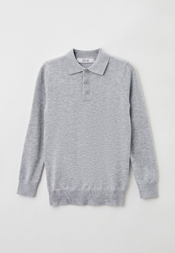 фото Поло gloria jeans