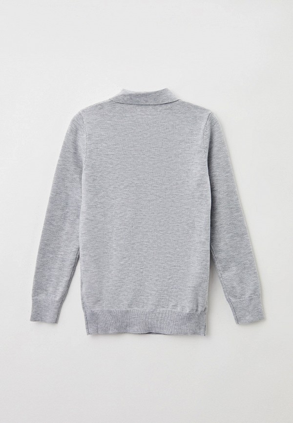 фото Поло gloria jeans